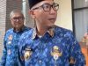 Gubernur Mirza Siapkan Manajemen Talenta ASN, Mulai Profiling hingga Pengukuran Kecerdasan