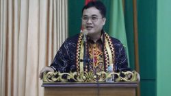 Madrasah di Bandar Lampung Diminta Jadi Etalase Pendidikan Islam Modern