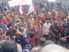 BPN Pesawaran Teken Kesepakatan dengan Masyarakat Adat, Proses Sertipikat Tanah Segera Digelar