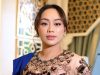 Kekayaan Zita Anjani Naik Tajam dalam Dua Tahun