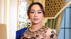 Kekayaan Zita Anjani Naik Tajam dalam Dua Tahun