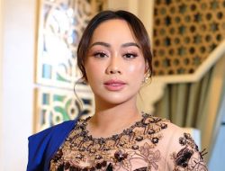 Kekayaan Zita Anjani Naik Tajam dalam Dua Tahun