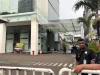 Dadan Hindayana dan Dua Eks Wakil Kepala BGN Diperiksa Kejagung, Konferensi Pers Digelar Sore Ini