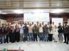 Peringati Hari Buruh Nasional, Holding Perkebunan Nusantara melalui PTPN IV Regional VI Berikan Apresiasi kepada Pekerja di Kota Langsa