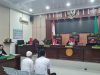 PTPN I Regional 7 Berikan Restorative Justice, Kawal Sidang hingga Bebaskan Kakek Mujiran