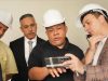 Fahri Hamzah Dorong Reformasi Besar Perumahan Indonesia