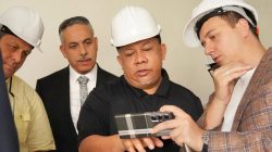 Fahri Hamzah Dorong Reformasi Besar Perumahan Indonesia