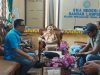 SPMB SMA Unggulan Lampung Bermasalah, Ribuan Siswa Terancam, Orang Tua Murid Keluhkan Kebijakan