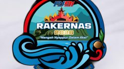 Persiapan Capai 80 Persen, Lampung Siap Sambut Delegasi 11 Provinsi di Rakernas PJ91
