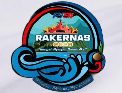 Persiapan Capai 80 Persen, Lampung Siap Sambut Delegasi 11 Provinsi di Rakernas PJ91