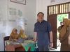 Thomas Amirico Kunjungi SMAN 1 Tegineneng, Angkat Capaian Tinggi Lolos PTN 2026
