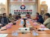Ikhtiar Membongkar Sengkarut Pendidikan Lampung