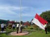 Peringatan Hari Lahir Pancasila Jadi Momentum Sri Pamela Group, Entitas PTPN Group untuk Perkuat Semangat Kebangsaan