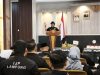 Satu Tahun Kepengurusan IJP Lampung: Merawat Kolaborasi, Menjaga Profesionalisme, Mengawal Kemajuan Daerah