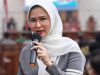 Mangkir dari Sidang, Nanda Indira Kembali Dipanggil Hakim; Ahli Beberkan Unsur Pelaku Pasif TPPU