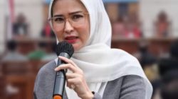Mangkir dari Sidang, Nanda Indira Kembali Dipanggil Hakim; Ahli Beberkan Unsur Pelaku Pasif TPPU