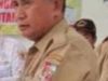 Dugaan Korupsi Dana Desa Kades karang mulyo Sukarli, Layak Di Periksa