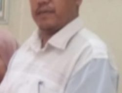 Dugaan Korupsi Dana Desa Peratin Suka Banjar Irwanda, Layak Di Periksa