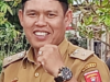 Dugaan Korupsi Dana Desa Peratin Lombok Timur Gunadi, Layak Di Periksa