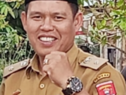 Dugaan Korupsi Dana Desa Peratin Lombok Timur Gunadi, Layak Di Periksa