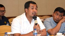 Ade Jona Pimpin HIPMI 2026-2029