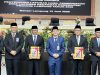 Lampung Raih Opini WTP 12 Kali Beruntun, Bukti Tata Kelola Keuangan Akuntabel