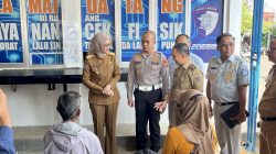 Pemutihan dan Keringanan Pajak Kendaraan 2026 Masih Berlaku di 7 Provinsi Termasuk Lampung