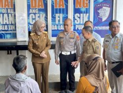 Pemutihan dan Keringanan Pajak Kendaraan 2026 Masih Berlaku di 7 Provinsi Termasuk Lampung