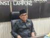 Pansus DPRD Lampung Panggil 48 OPD, Bahas 13 Temuan LHP BPK