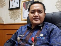 Disdikbud Lampung Siapkan SMA Terbuka Gratis