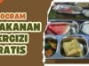MBG Lampung Klaim Prioritaskan Kelompok 3B, Transparansi Data Jadi Sorotan
