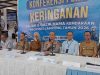 Pemprov Lampung Luncurkan Program Keringanan Pajak Kendaraan 2026, Tunggakan dan Denda Dihapus