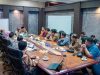 Gubernur Mirza dan PTPN IV Perkuat Tata Kelola Sawit Lampung