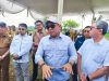 Lampung Jadi Daerah Pertama Pengembangan Bioetanol, Serap Ribuan Hektare Lahan Sorgum
