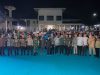 Presiden Prabowo Diagendakan Hadir, Gubernur Mirza: Munas Hipmi Lahirkan Energi Baru Pengusaha