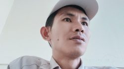 Dunia Usaha Menanti Bukti Nyata, Prabowo Datang ke Lampung di Tengah Tekanan Ekonomi