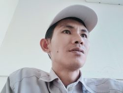 Dunia Usaha Menanti Bukti Nyata, Prabowo Datang ke Lampung di Tengah Tekanan Ekonomi
