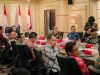 Kemendagri Dampingi Lampung Perkuat Fiskal Daerah