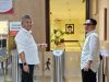 LSM Pro Rakyat Desak KPK RI Bongkar Dugaan Mafia Audit BPK RI di Daerah, Minta Periksa BPK RI Lampung Pasca OTT Muara Enim