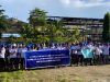 Kebun PTPN Cot Girek Diokupasi dan Dijarah: Pekerja Menderita Negara Rugi Miliaran
