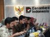 Perkuat Tata Kelola dan Pengendalian Internal, PTPN IV Regional VII Sosialisasikan Proses Bisnis dan SOP ICOFR