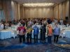 Sekdaprov Marindo: Pengadaan Jadi Motor Penguatan Ekonomi Lokal