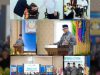Lampung Jadi Tuan Rumah Pekan Nasional Tani dan Nelayan 2029