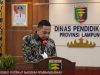 Wali Murid Minta Evaluasi dan Seleksi Ulang SPMB SMA Jalur Domisili Reguler