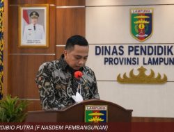 Wali Murid Minta Evaluasi dan Seleksi Ulang SPMB SMA Jalur Domisili Reguler