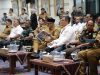 Gubernur Mirza Harap Program Jalan Inpres Terus Berlanjut di Lampung, Perkuat Konektivitas dan Ekonomi Daerah