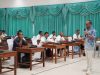 Tingkatkan Profesionalisme Perawatan Tanaman, PTPN IV Regional VII Gelar Bimbingan dan Sertifikasi Mandor Pemeliharaan