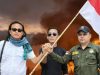 Kasus Minyakita di Bandar Lampung Jadi Sorotan, TRIGA Desak Polisi Transparan dan Tuntaskan Hingga Aktor Utama