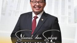 KPK Geledah Rumah Anggota V BPK, Kasus Dugaan Suap Ubah WDP Jadi WTP Makin Meluas
