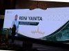 Kemenperin Kawal Hilirisasi Singkong di Lampung